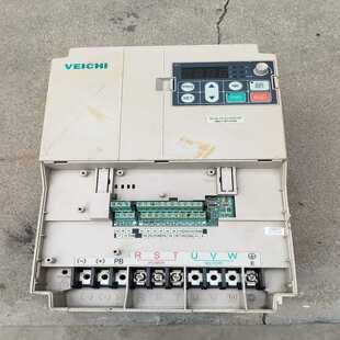 015P11 011G 15KW 询价伟创AC70