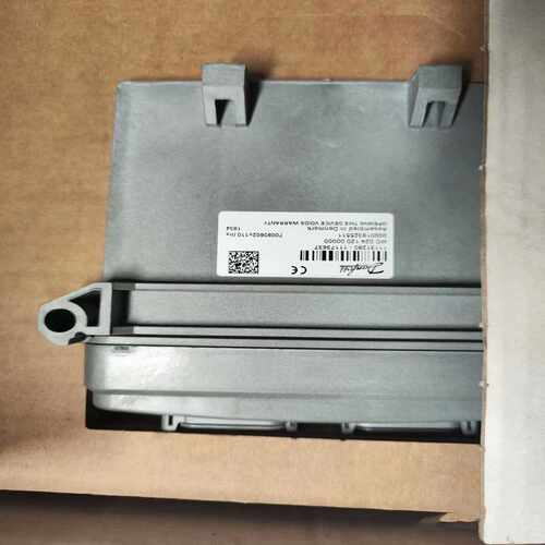 MC024-120萨澳丹佛斯控制器MC024 120 000~询价