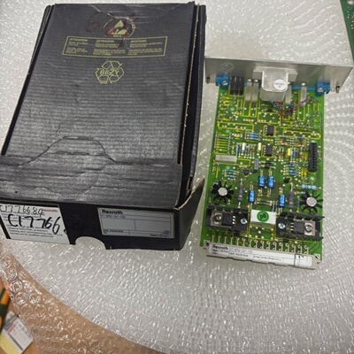 询-VTSR2121100力士乐大厂库存R90097