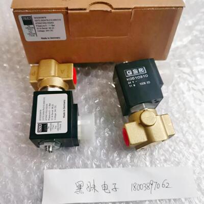 议价议价GSR A52421002012DZA72311002182现货A72311议价