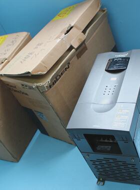 Higen Ac Servo Drive FDA6045CAID14 1Pcs Free Expedited Shipp