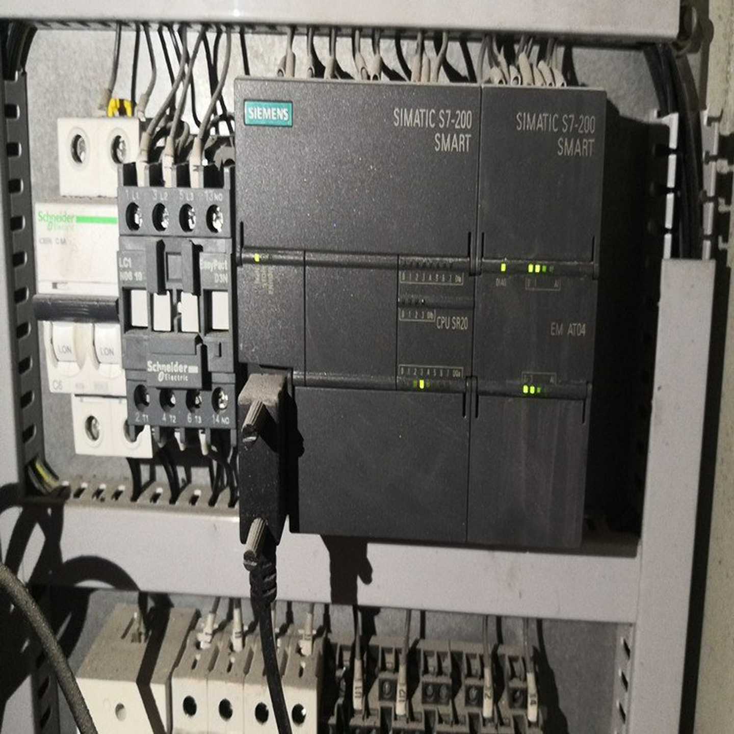 西门子6ES7952-0AF00-0AA0RAM64KB存储卡模块6ES7H9520AF000AA0