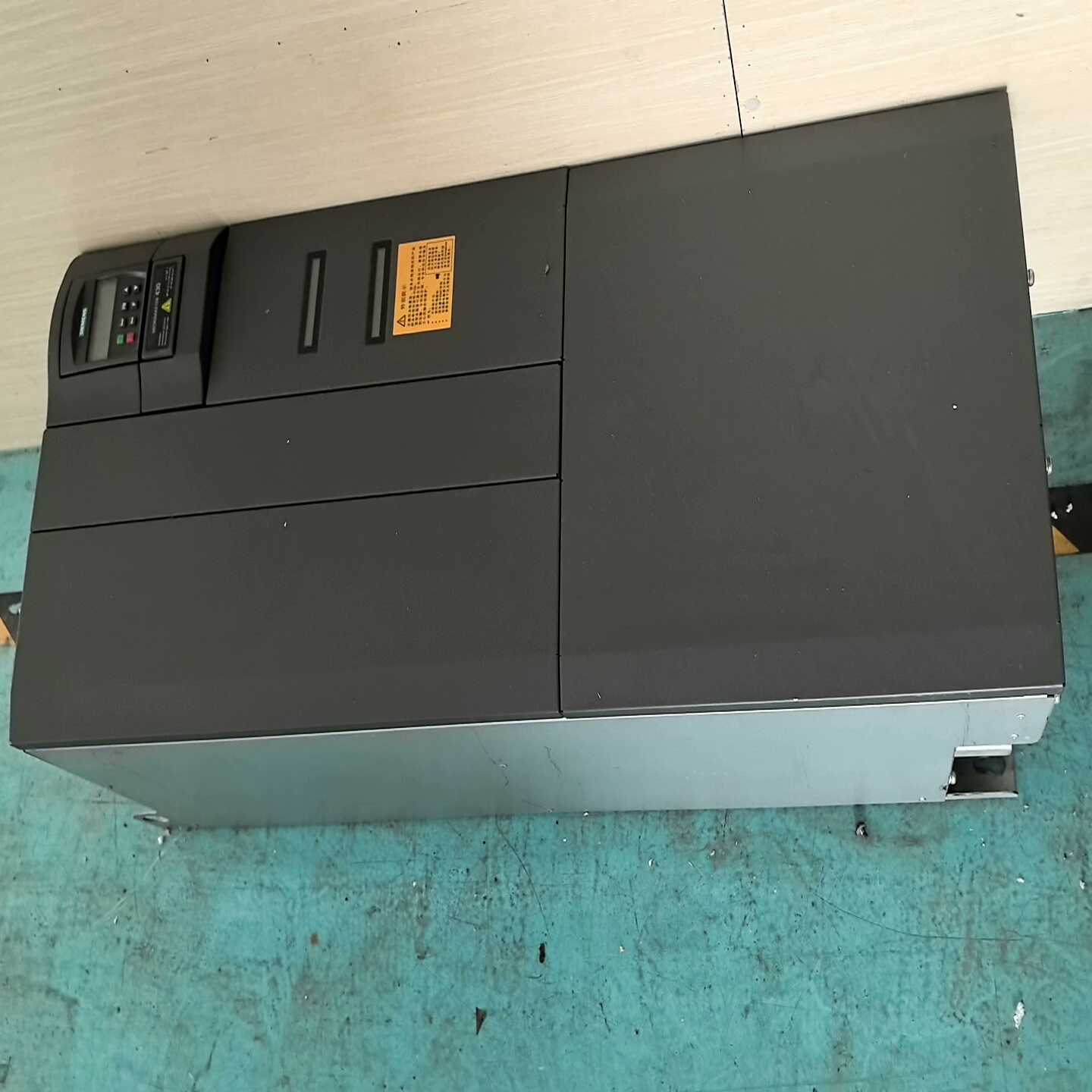 变频器成色挺好6SE6430-2UD37-5FB0询价