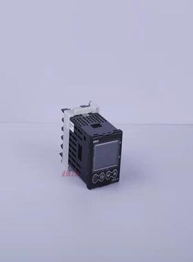 温控表E5CN-HQ2M-500HC2MD-500HQ2MD-500H2MD-500HR2MD-500