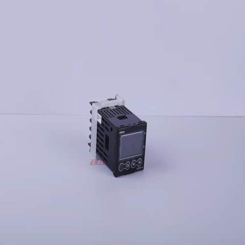 温控表E5CN-HQ2M-500HC2MD-500HQ2MD-500H2MD-500HR2MD-500