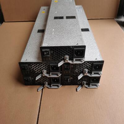 原装华为W2PSA0800 LE02PSA08 LE0MPS