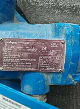 安捷伦5890电源板成色如图所示05890-6006询价