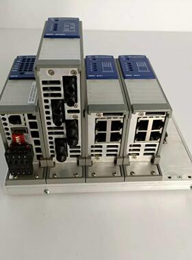 配件MS2108-2 MM2-4TX1 MM3-4TX1 MM3-4FXM2赫斯曼交换模块98议价