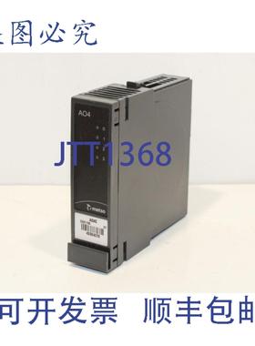 供应美卓 D201136 Ver07 AO4C 模块