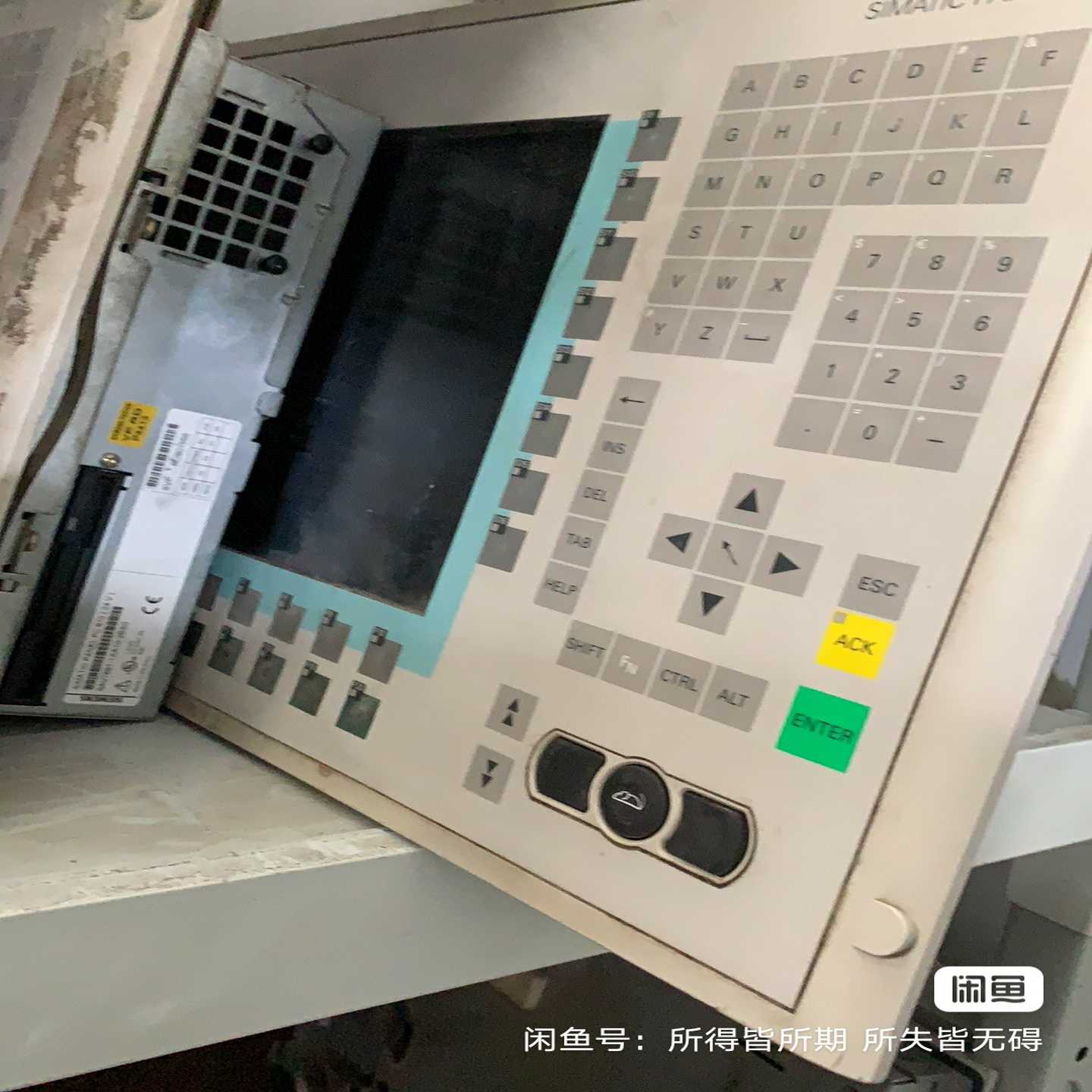 （请咨询）PC670  6AV7661-1AA10-2BS0