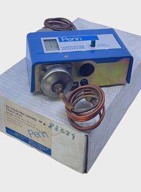 JohnsonControlsP28DP9640润滑油控制适用于工业用途220V