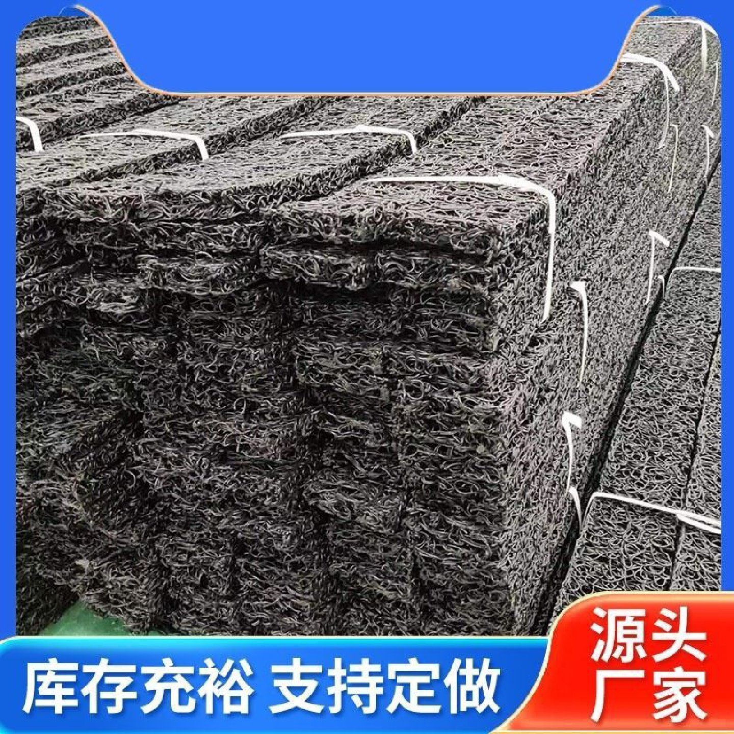 pe穿孔打孔渗水渗透管dn110150160硬式开孔带孔盲管排滤水花管,基础建材,UPVC管,淘宝优惠券,粉丝福利购,淘宝优惠卷