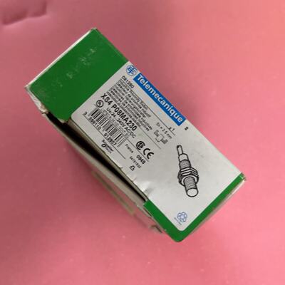 XS4P08MA230，全新原装—议价