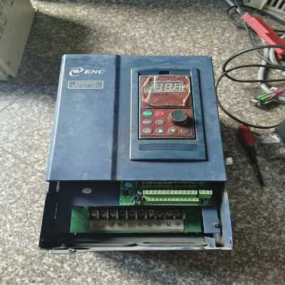 易能EDS1000 变频器 功能包好包邮700元--议价商品