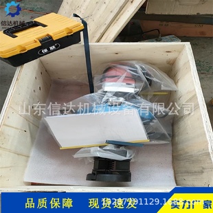 外夾式 管道坡口一體機(jī)使用情況冷加工管子坡口機(jī) 坡口機(jī)外卡式