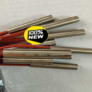HEATER 加热棒 A185930  AC 230V 20~询价