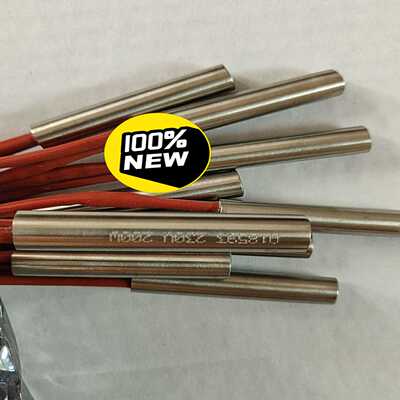 【议价】HEATER 加热棒 A185930  AC 230V 20
