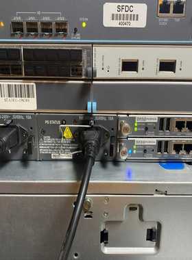 JuniperMX104全套配置型号价位可单询(亚飞商行）