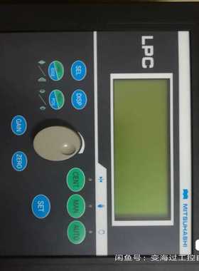 PW-1000MITSUHASHI三桥LPC纠偏控（零零电子）