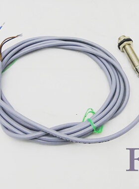 议价Balluff Bes 516325B0Y3 Nherungssensor Unused适用