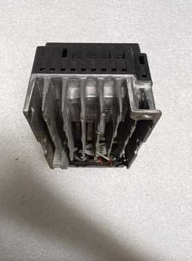 （霸霸电子）ASM HIpEC 02-15466 02-15839 02