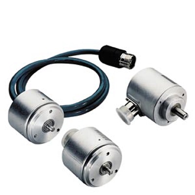配件encoder 6FX20012PC50议价