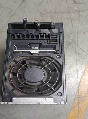 询价~microview微视图像V110-S00 PCI视频采集卡