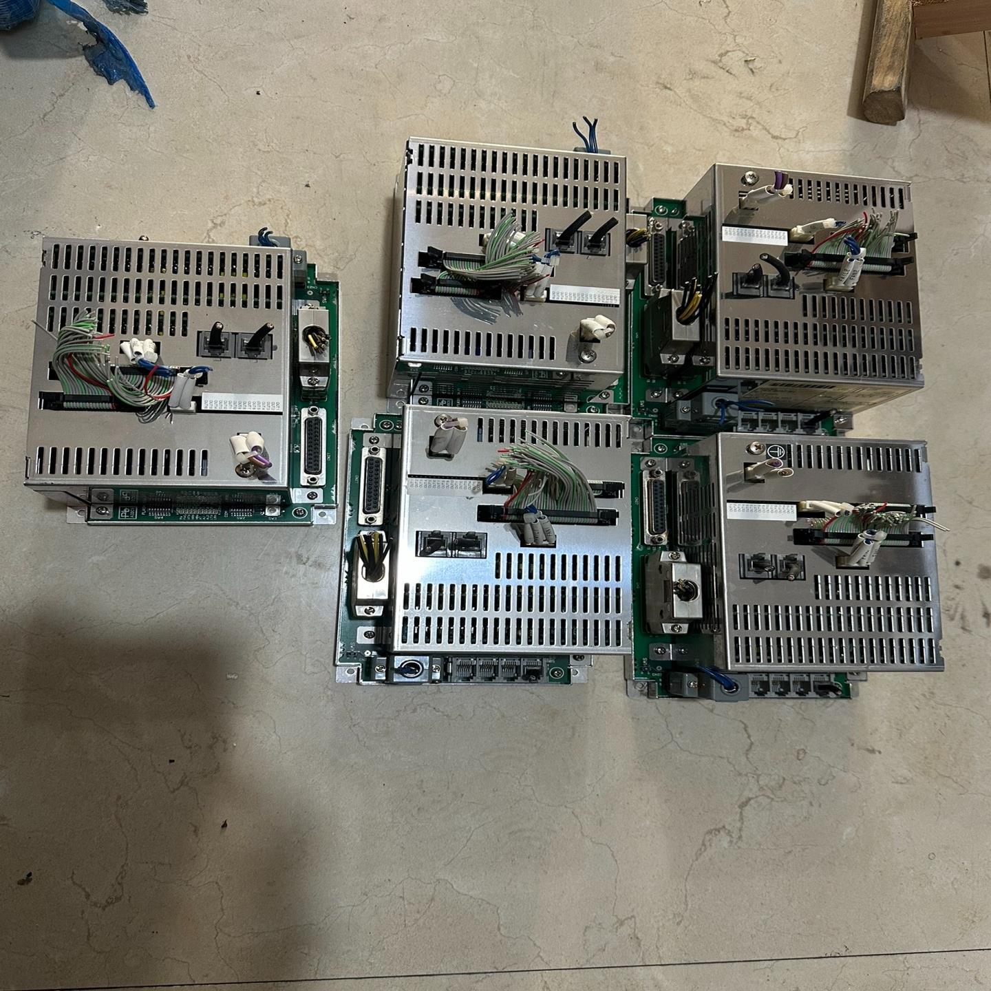 温度控制器 REX-B892-B1~询价