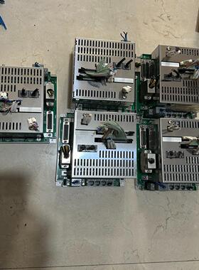 温度控制器 REX-B892-B1~询价