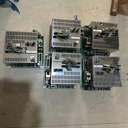 温度控制器 REX-B892-B1~询价