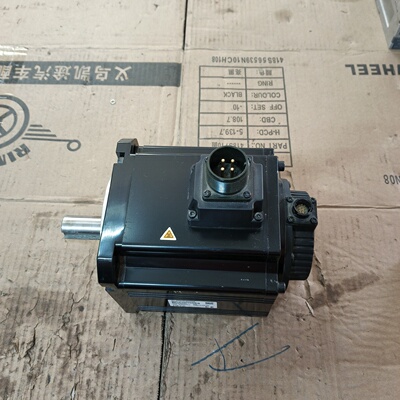 议价Hechuan Servo Motor 2000W适用