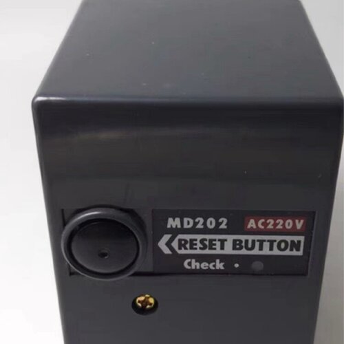 议价MD202 MD202S