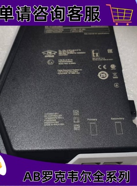 议价艾默生 KJ2005X1-BK1 EMERSON SX Controller  现货秒发