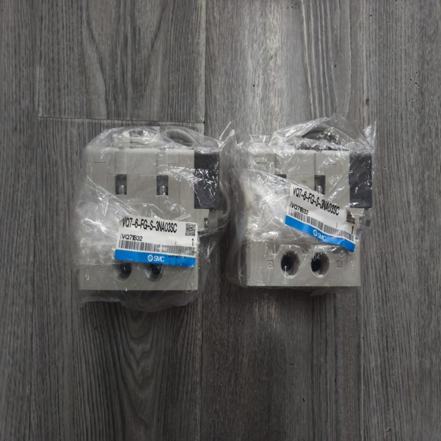 售前询价议价VQ7-6-FG-S-3NA03SC 可维修