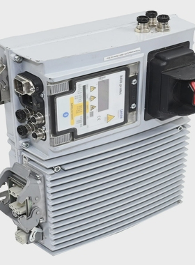 LenzeE84DSPBC1524R2SLCE8400InverterDriveProtec13329212