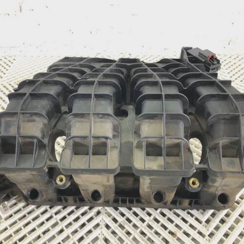 CALIBER 2006  2022 INTAKE MANIFOLD 1 Piece