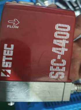 日本HORIBASTECSEC-4400M1LM--议价商品