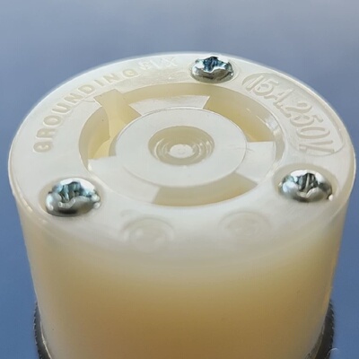 HUBBELLHBL4570C和HBL4579C议价