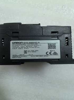 新型 Fanuc RX3i PACSystem IC69(跳跳机械）