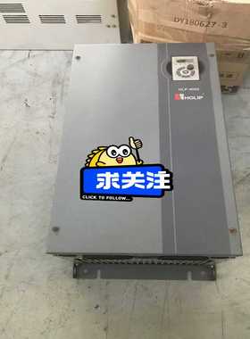 海利普HLP-A100系列变频器HLP-A100004543询价