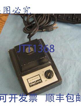 供应进口工业伦号31-35-47 显微镜照明器 Xfmer  J