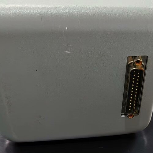 询-MKS 253B31797 EXHAUST THROTTL