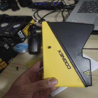 COGNEXDS11003D销售支持技术支持（零零电子）