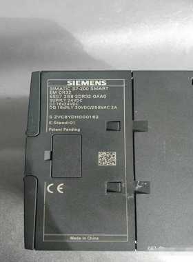 询价~plc em 288-2dr32-0aa0， p