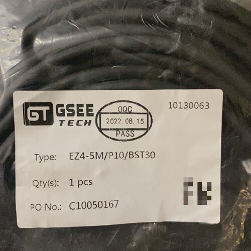 询价-EK45MP10BST30