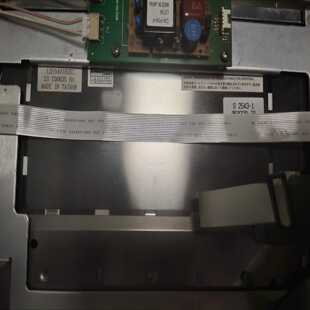 lq104v1dg51液晶屏--议价商品