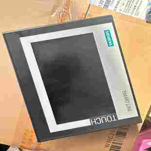 3AX0 0CC11 咨询 简易屏648