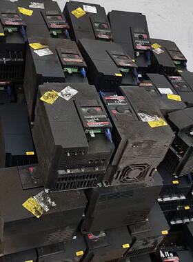 东芝变频器VFNC3C4075PVFNC3C4055P，议价商品