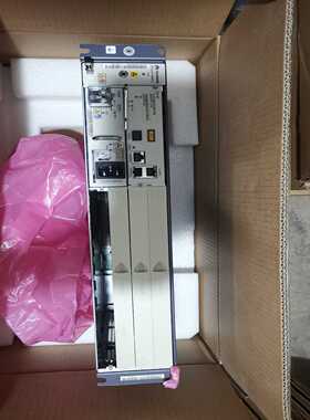 询价~华为MA5616  CCUD主控 交直流一体电源原包