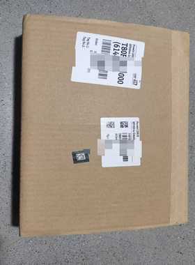 询价EH涡街流量计传感器XPD0044-DAAAA00全新带包